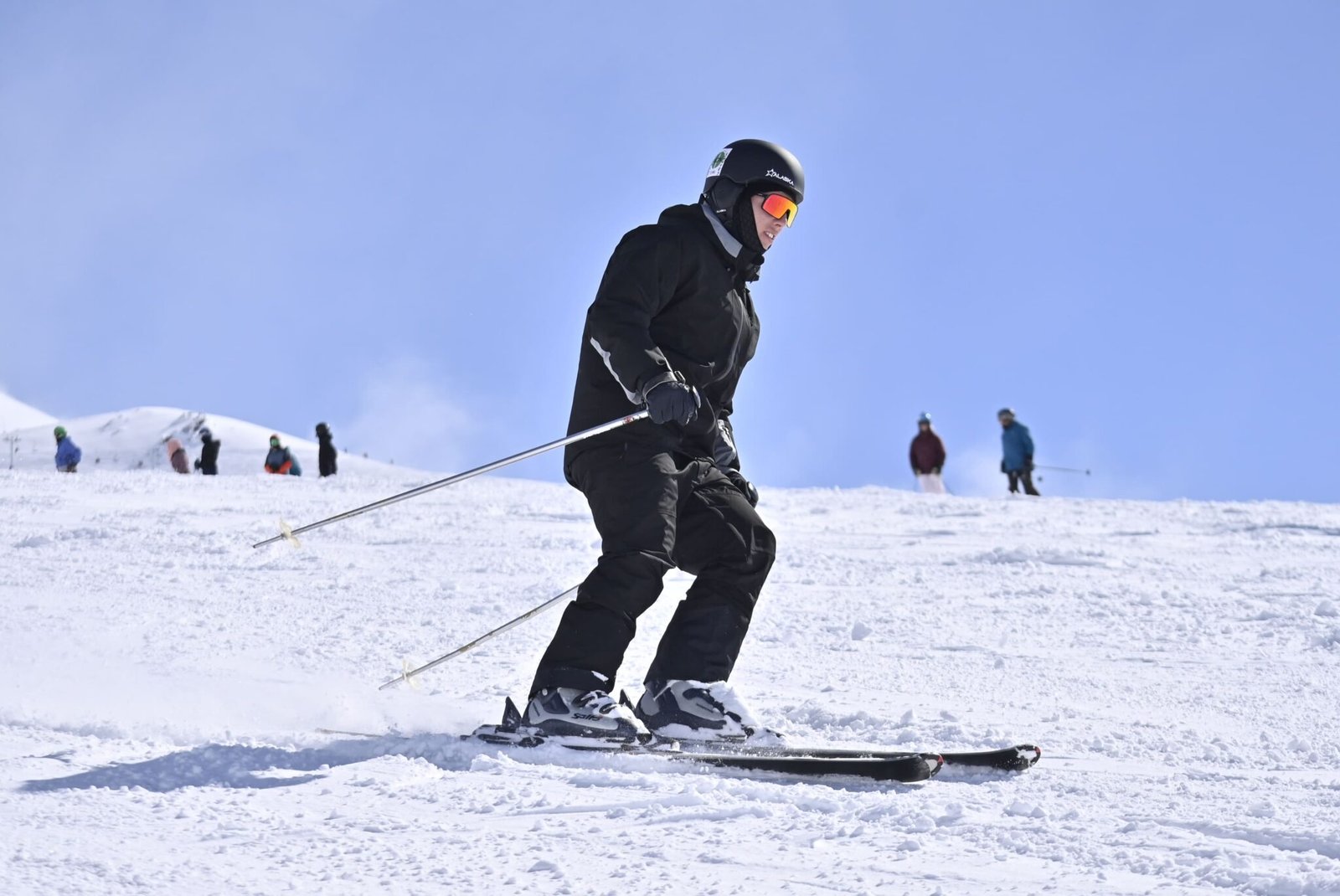 _ALE8672
